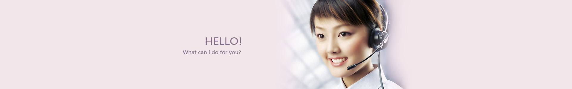 ��ϵ����