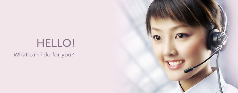 ��ϵ����