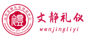 ��ϵ����_��֮�Ľ���