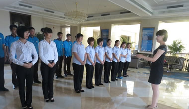 ���ǵ��Ŷ�01