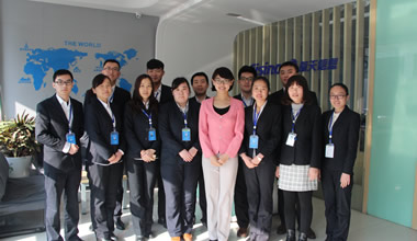 ���ǵ��Ŷ�02