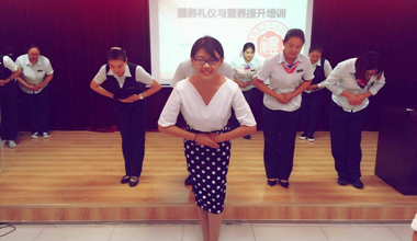 ���ǵ��Ŷ�03