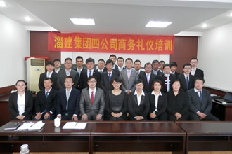 �ͽ�����������ѵ