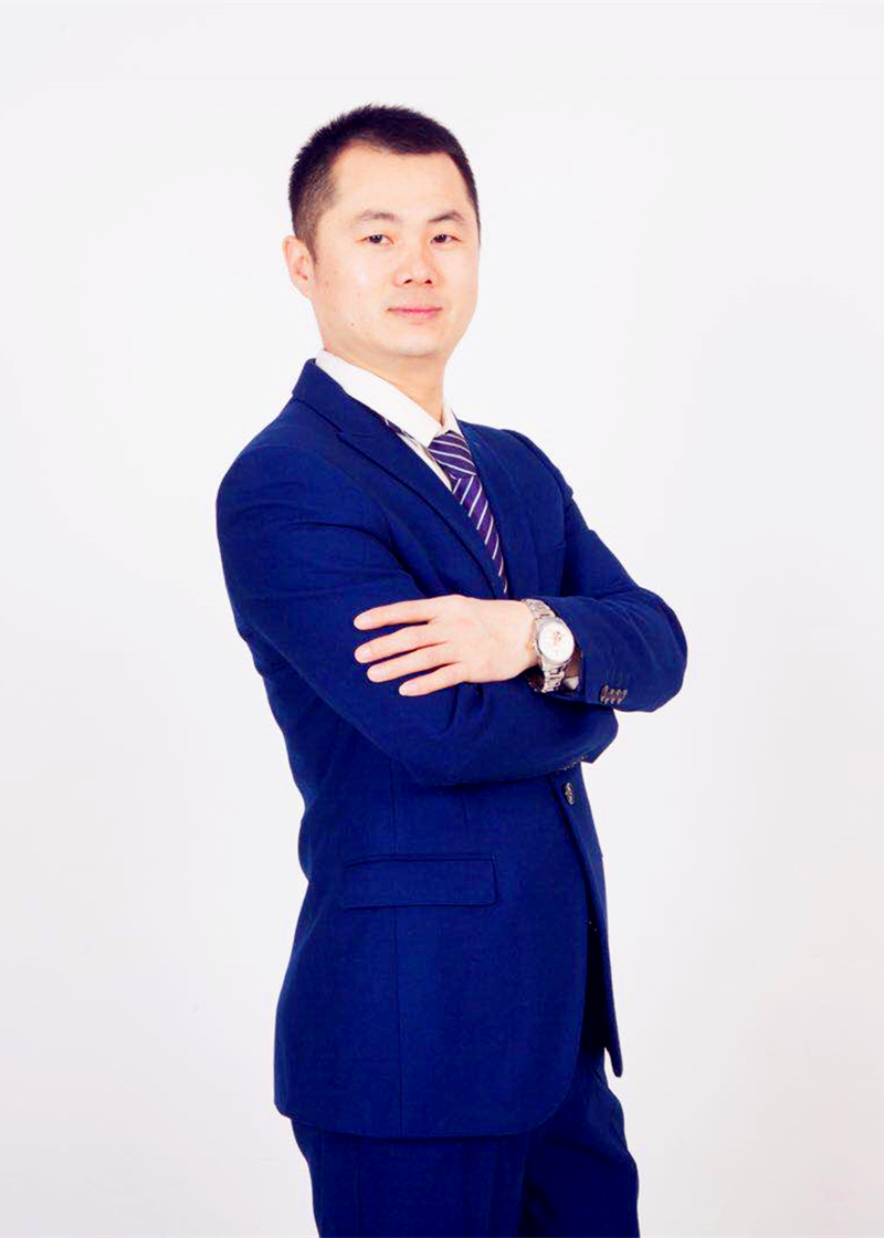 ����ʦ/��ʦ��ѵ