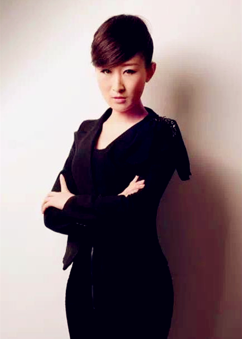 �׶�/��������